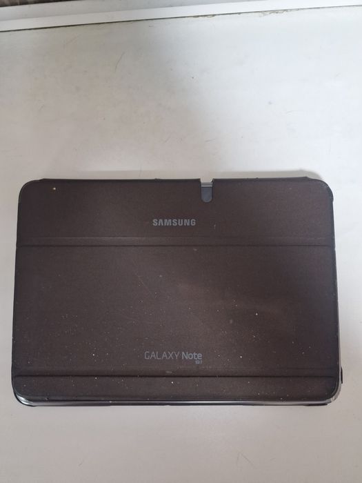 Продам Samsung Galaxy Note 10.1 модель GT-N8020 — LTE.