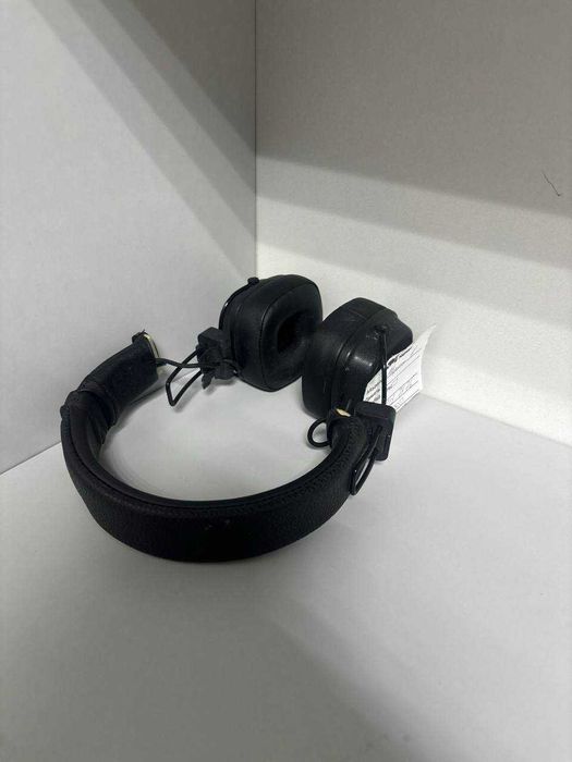 Marshall Major 4 {{Алматы}} 704460