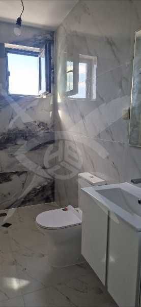 Продава се Къща в с. Брестник, Област Пловдив - 175 кв.м за 1772 €/кв.м - Снимка #5