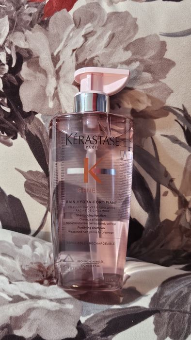 Șampon kerastase