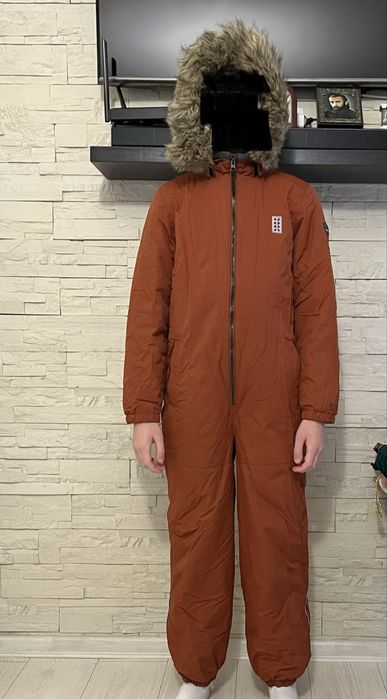 Combinezon Lego wear 146 cm