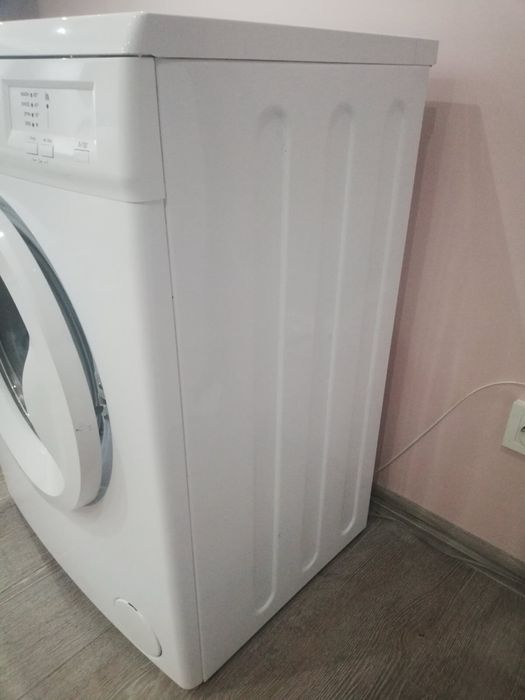 Пералня Crown 45 см