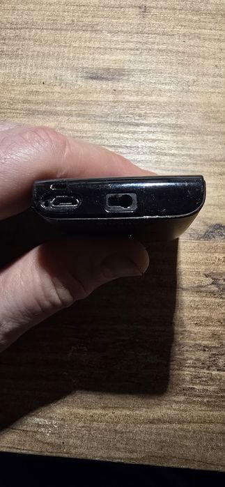 Telefon Colectie: Sony Ericsson Xperia E10i