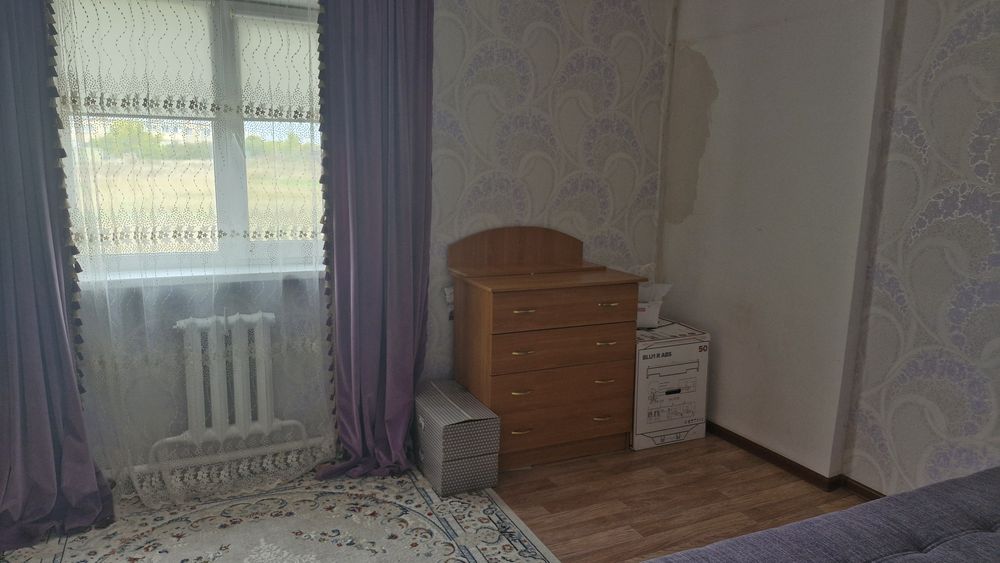 Продаётся пол дом 2кокшетау