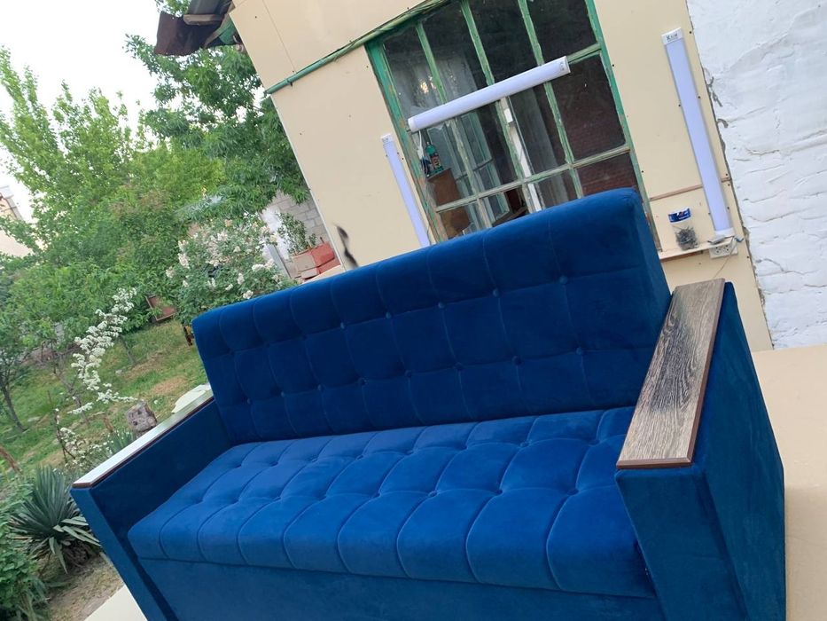 Диван выкатной диван раскладной