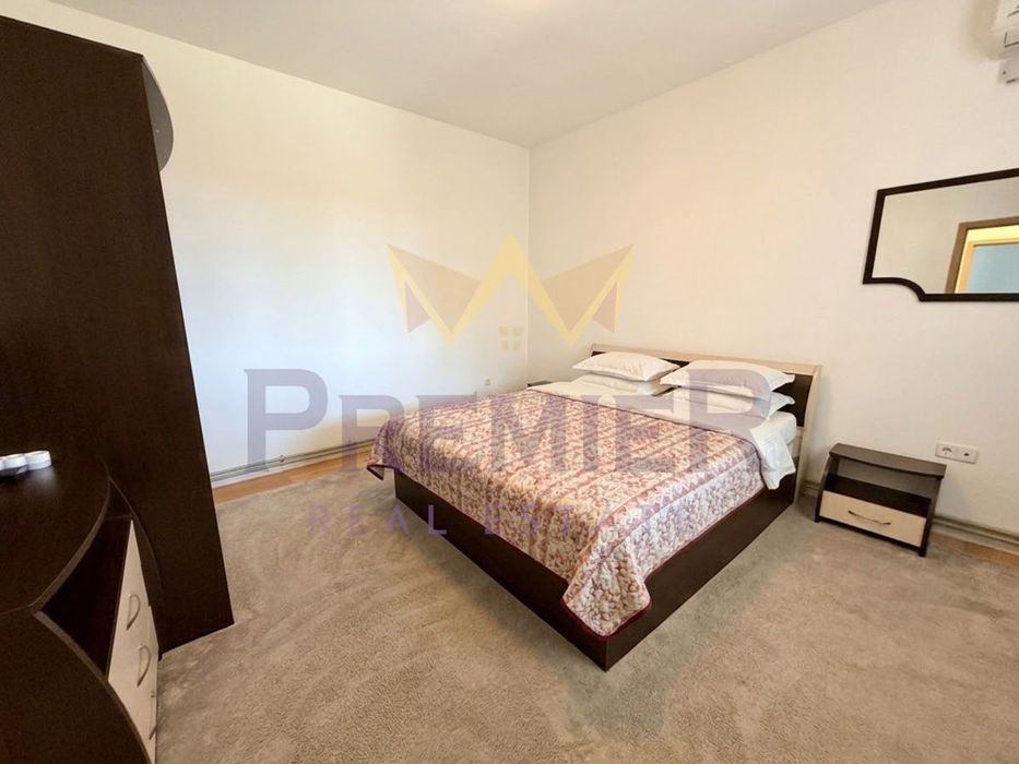 Продава се Къща в с. Близнаци, Област Варна - 146 кв.м за 1898 €/кв.м - Снимка #12
