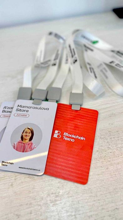 UF pechat | УФ -ДТФ | DTF | UV xizmati | Печать лого | Флешки | Ручки