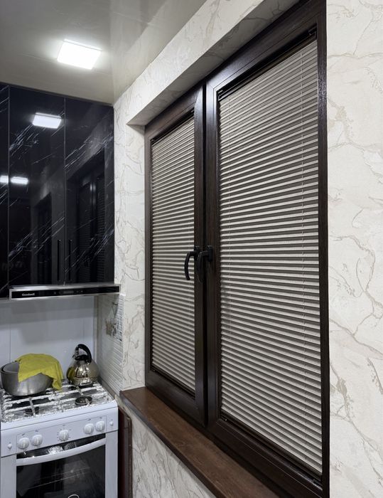 jalyuzi жалюзи на заказ jalyuzi pardalari