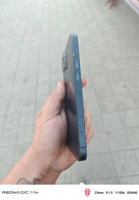 Iphone    13   256GB