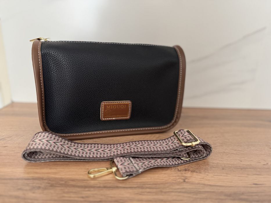 В наличии новые сумки!