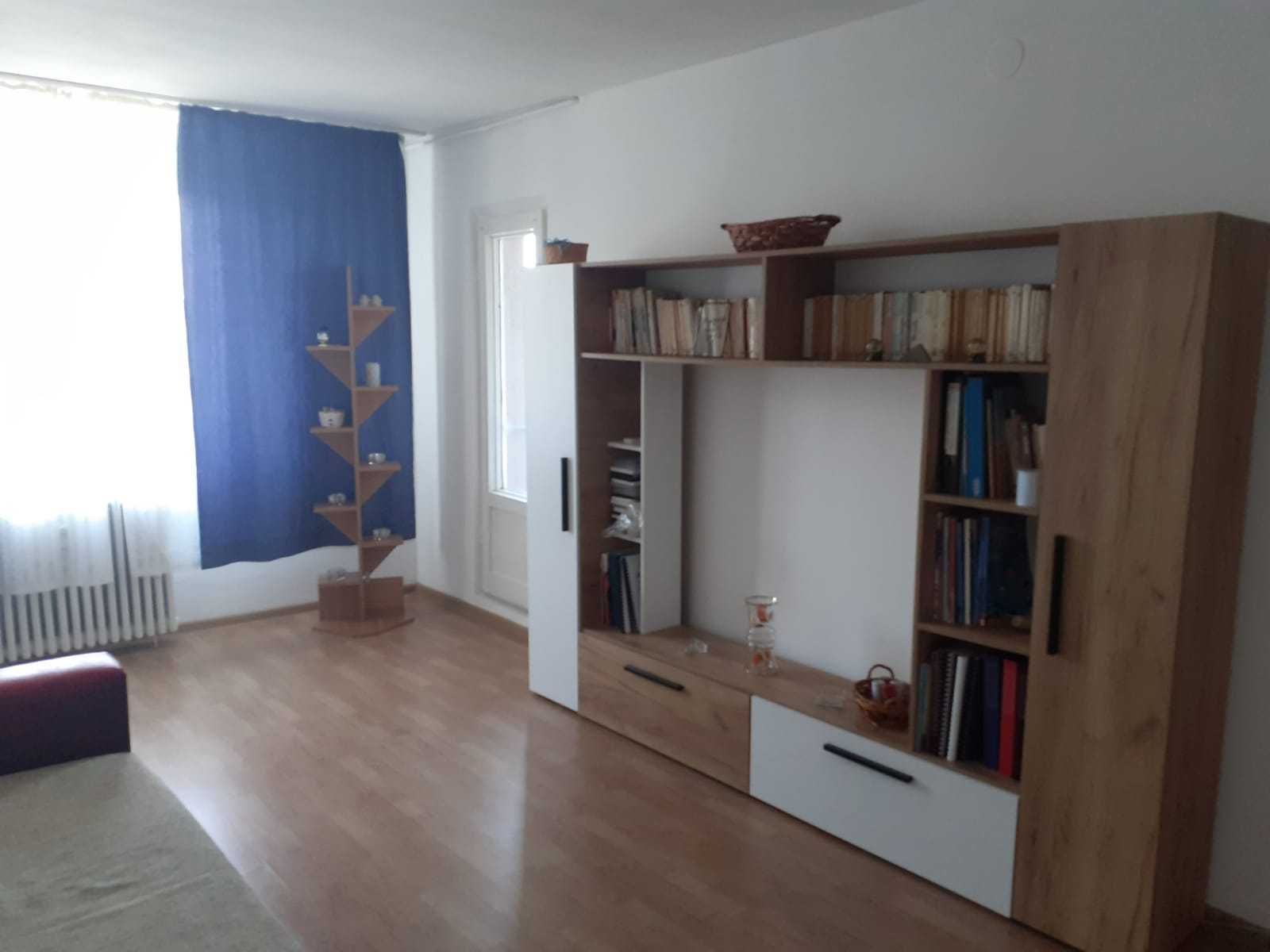 apartamente 4 camere de vanzare bucuresti sector 2