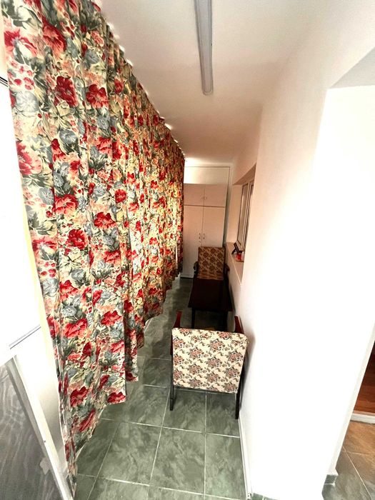 propietar_Apartament 3 camere de închiriat / vânzare – Zona Morarilor / Piața Delfinului / Mega Mall