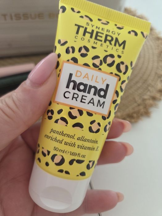 BelleBox  козметика