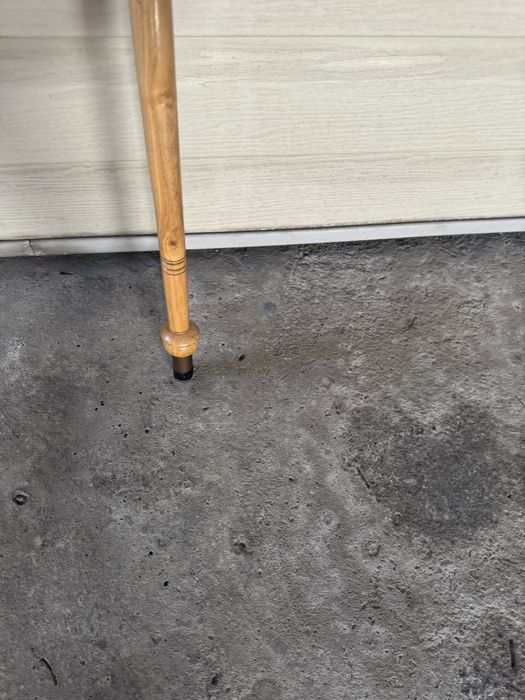 Трось ручнои работа продам