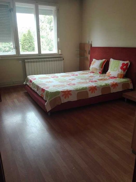 Дава се под наем Къща в Банкя - 210 кв.м за 1300 € - Снимка #10