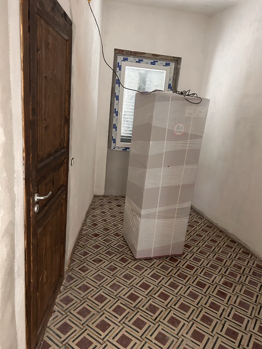 Boiler Ariston NUOS EVO A+  150 L  cu pompa de caldura