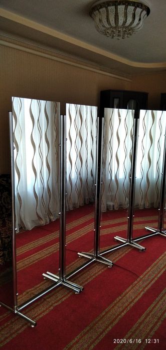 Напольные зеркала для прихожей. Тошойналар.  Ойна.Oyna.Кузгу. Kozgu