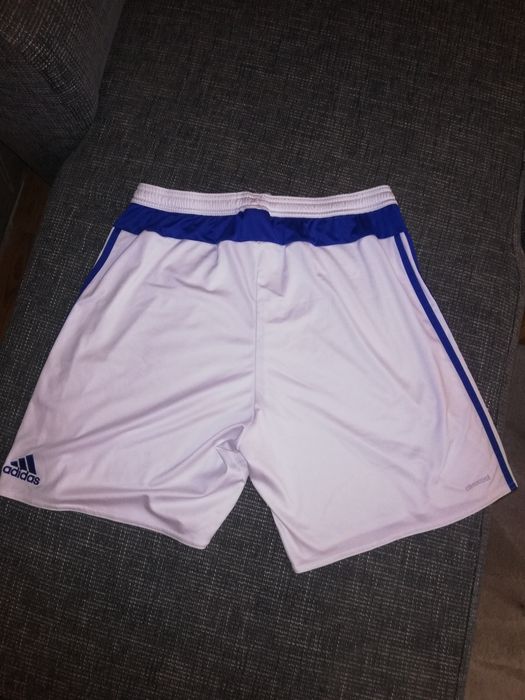 Оригинални шорти Адидас на  Челси