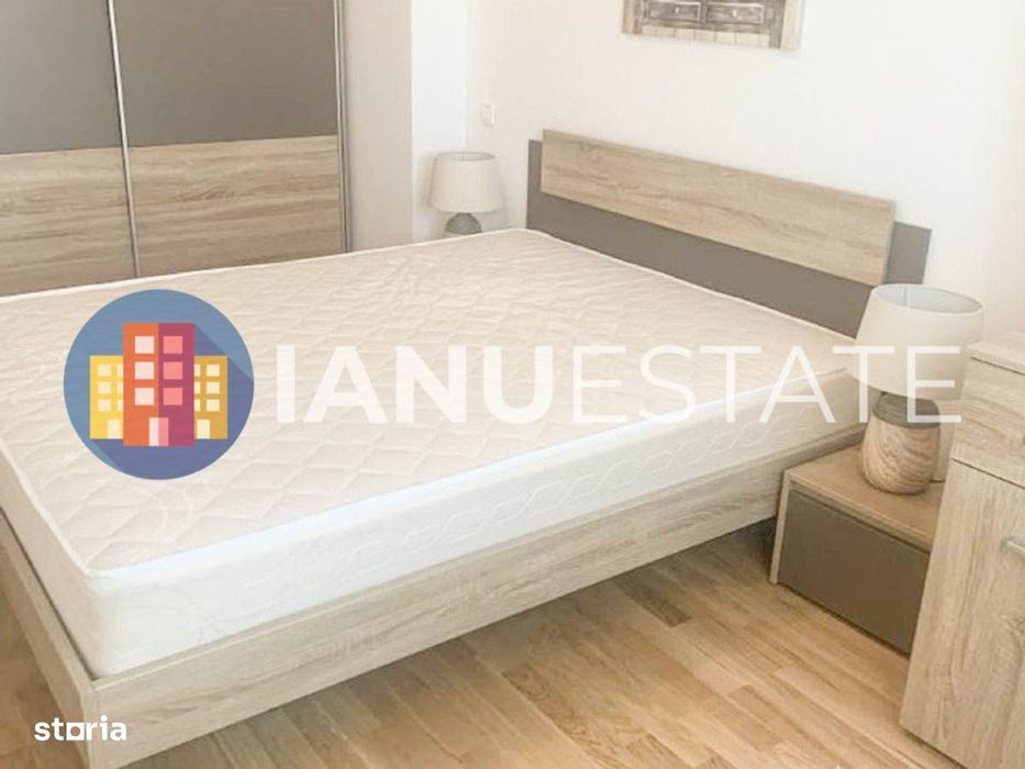 Stefan Cel Mare 5` Metrou Piata Romana Pacul Circului Nou Centrala