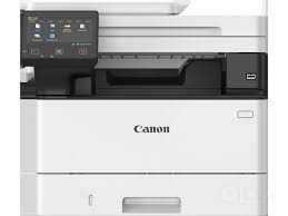 Принтер МФУ Canon i-SENSYS X 1440i