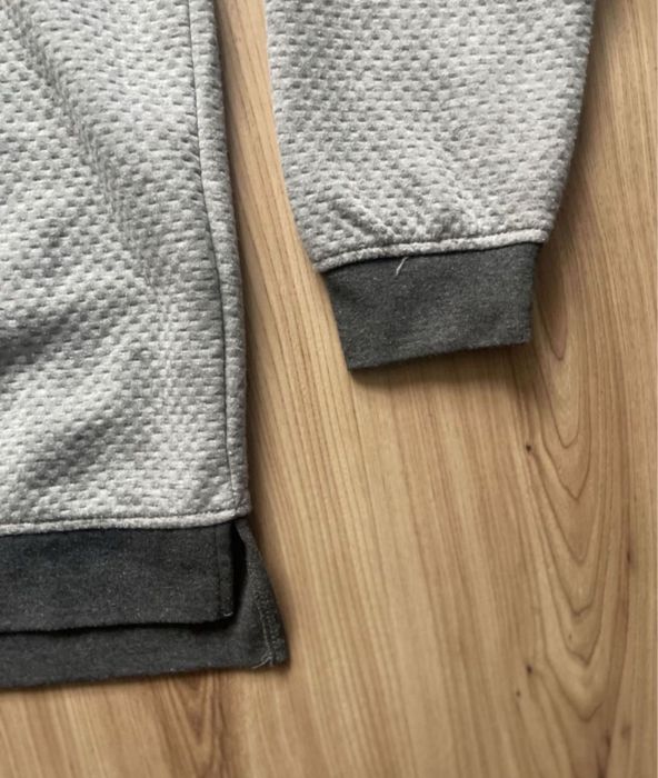 JACK & JONES Core/мъжки суичър/Hoodie XL