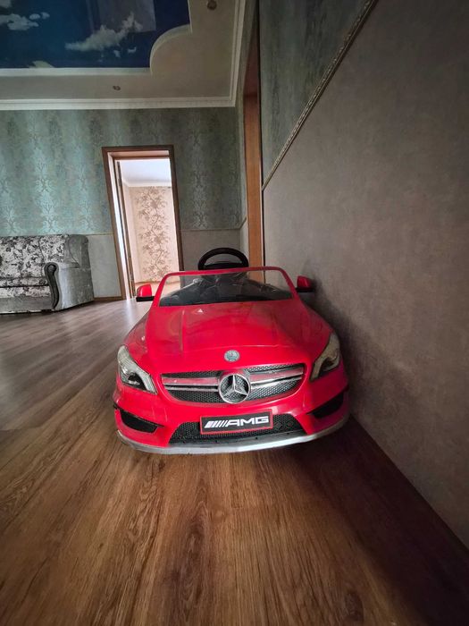 Продам деткие машинки