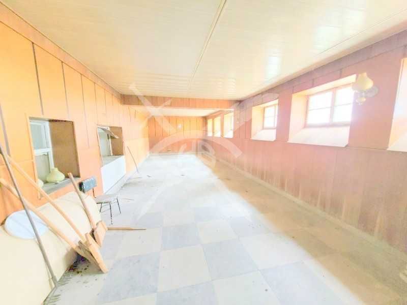 Продава се Промишлена сграда в с. Екзарх Антимово, Област Бургас - 741 кв.м за 139 €/кв.м - Снимка #1