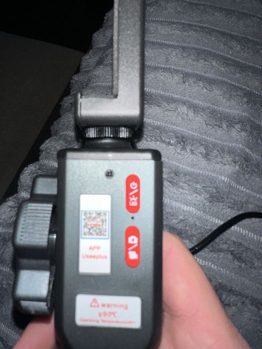 Автоэкспер / автоподбор / диогностика