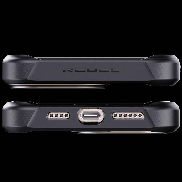 Чехол для iPhone 14 Pro Max