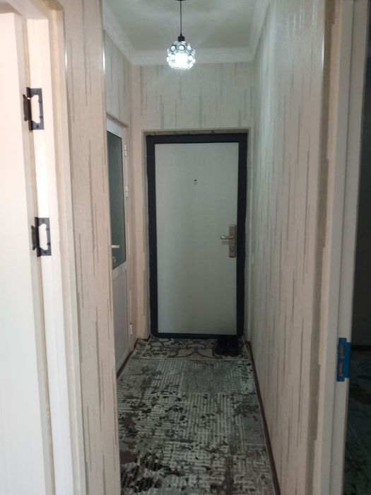 Сурочна аренда квартира бектемирский район водник оилага 1 хона