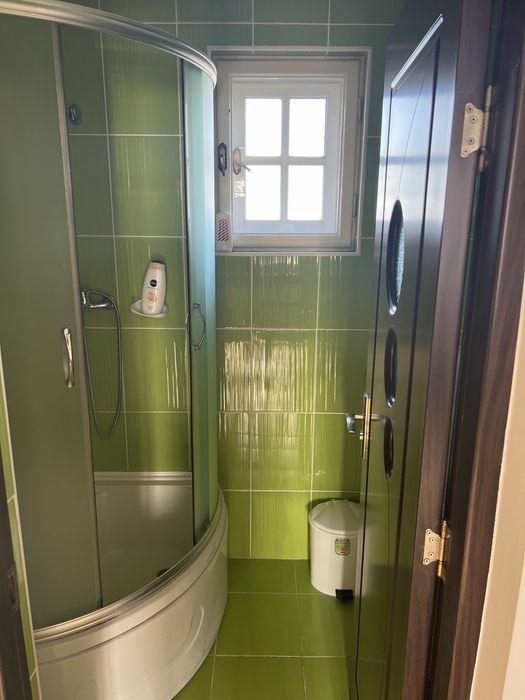 Casa de vacanta Sfantu Gheorghe