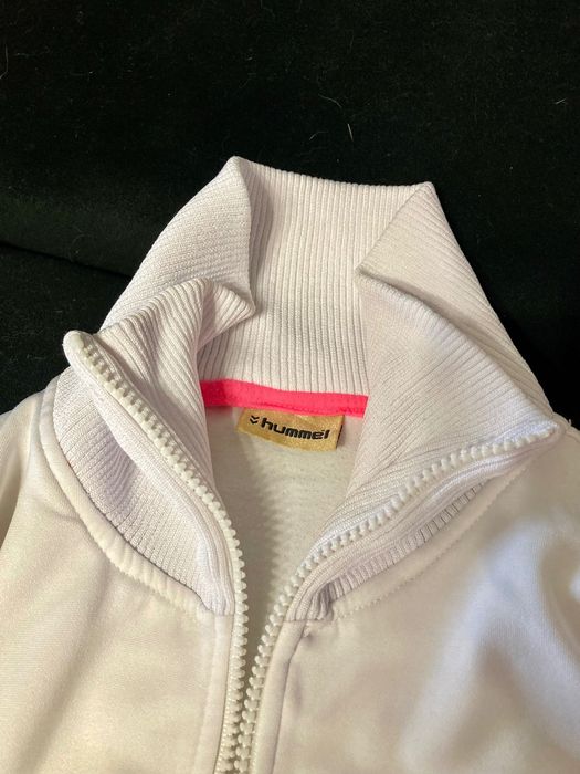 Женски Hummel new