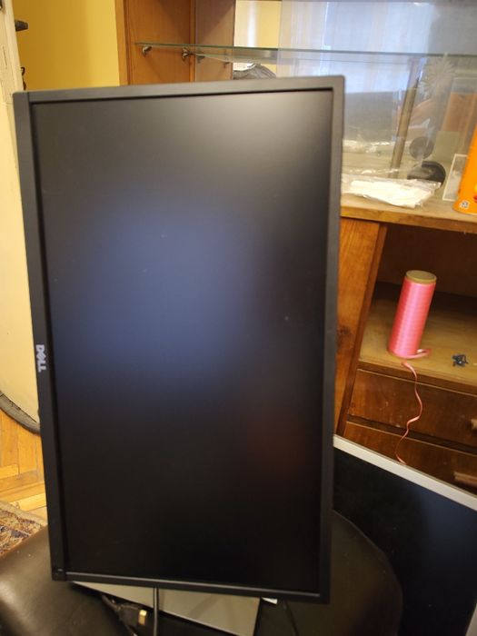 Монитор Dell 21.5inch