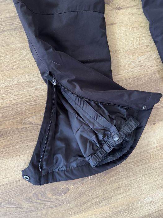 Ски гащеризон 164 см.