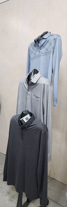 Продам торговое  витрины