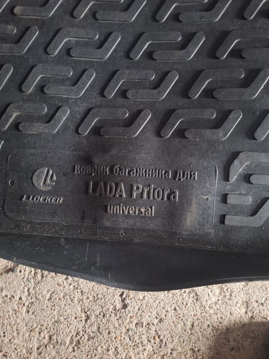 Продам зеркала на ВАЗ 2110