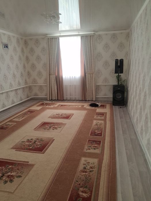 Продам или обмен