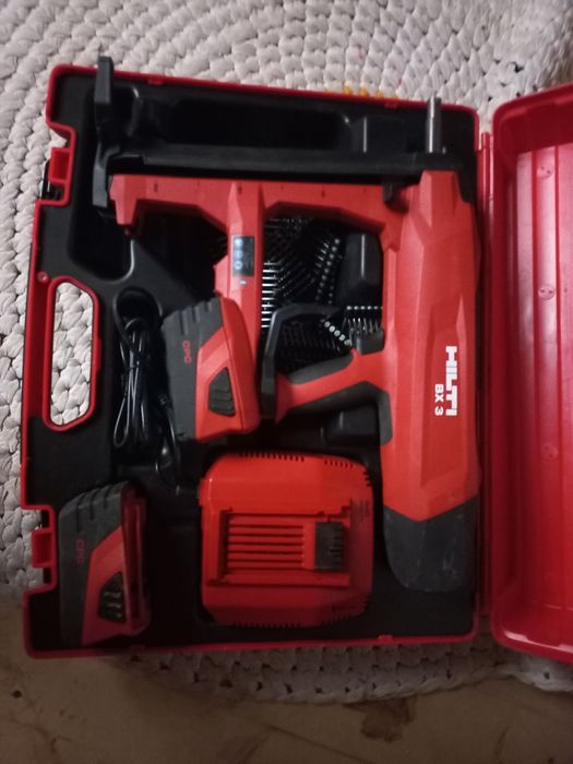 Hiltibx3 оригинал