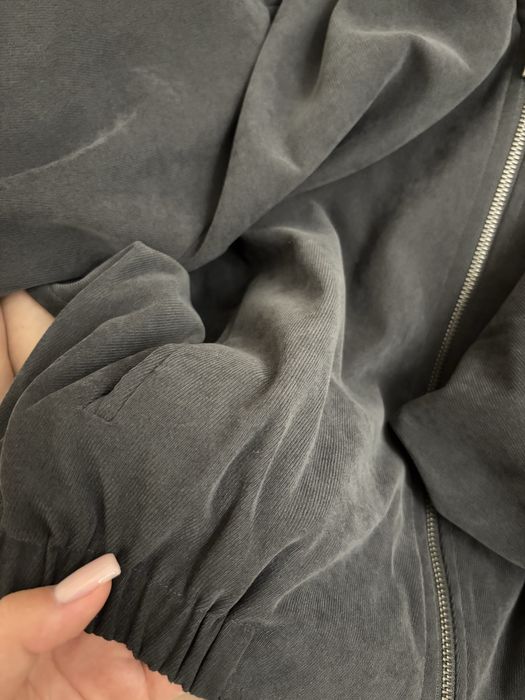 жакет/кофта LIME