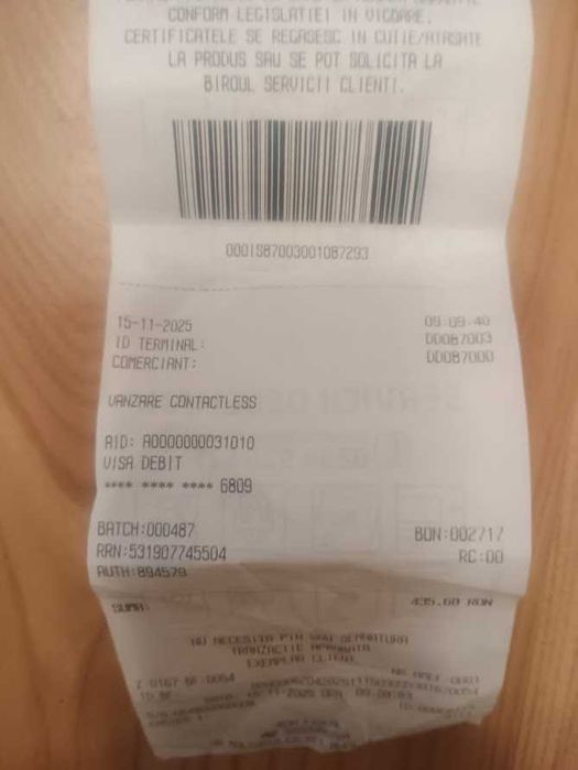 Baterie Varta D24 60Ah SLI