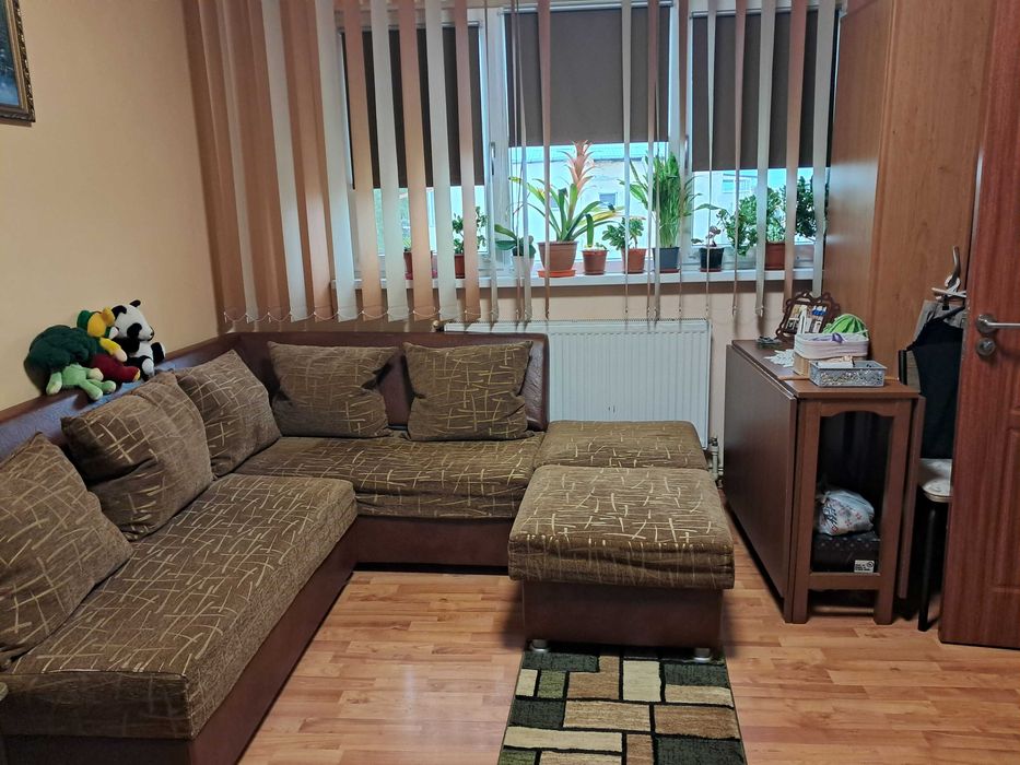 Vanzare apartament