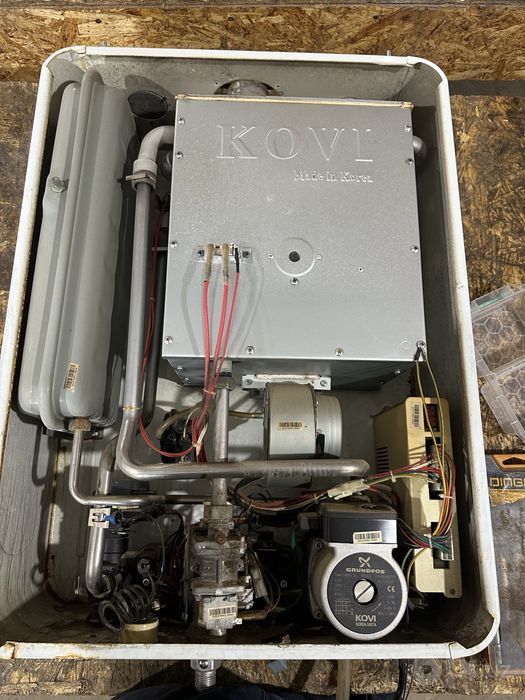 Katyol Servis uneversalproservis Dilmurod
