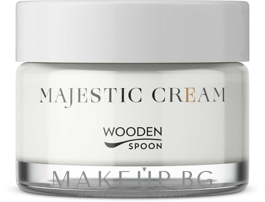 Нова Козметика - Лот