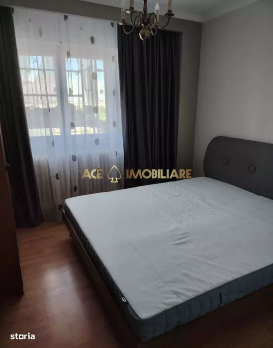 2 Camere de inchiriat | Crangasi | Metrou