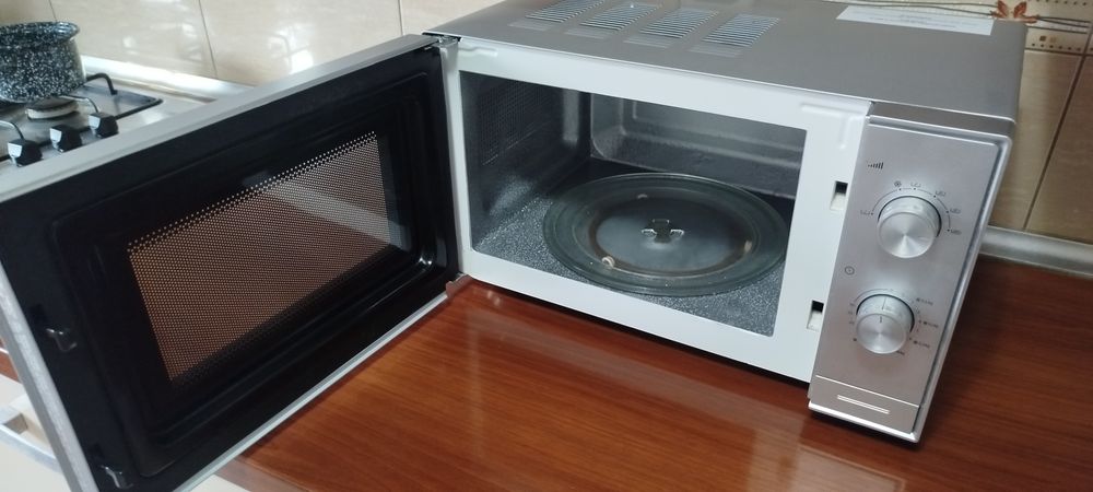 Cuptor cu Microunde Beko 20L