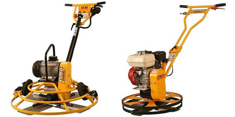 Вертолет бетона  , затирочная  машина бетона вертолет