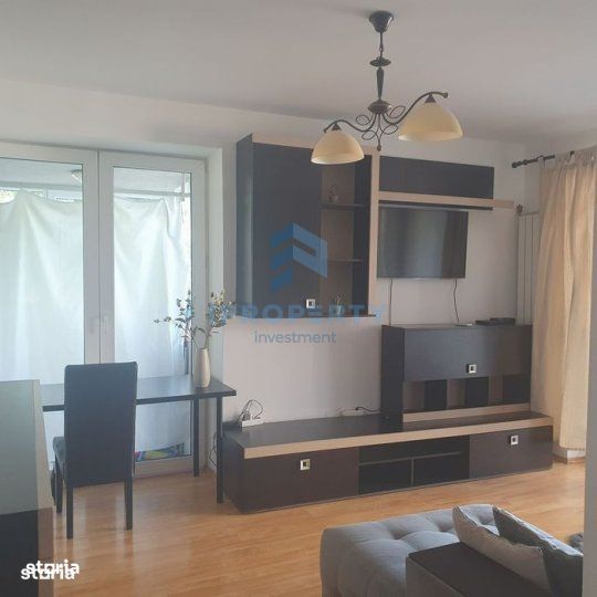 Inchiriere Apartament 2 camere in Colentina, SEMIDECOMANDAT, PET FRIEN — fotografia 3