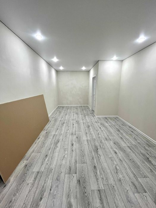 Продаётся 1 комн квартира