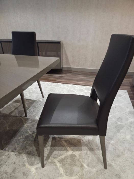 Итальянкая мебель ALF GROUP OLIMPIA