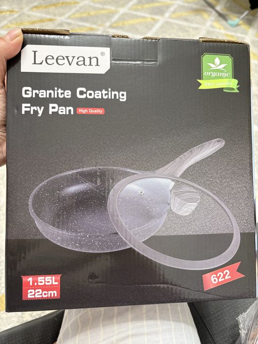 Продам Сковородки новые !